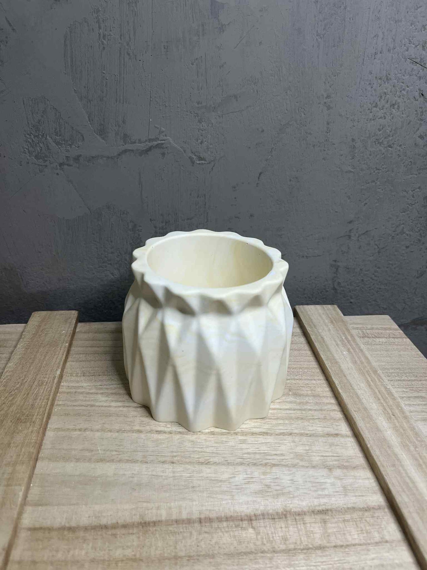 Κασπω Πορσελάνης