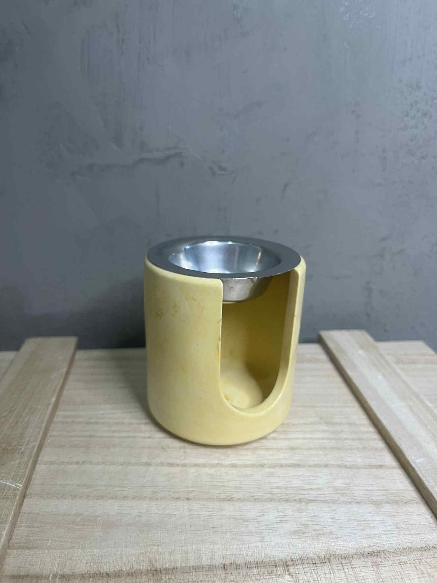 Καυστήρας Πορσελάνης