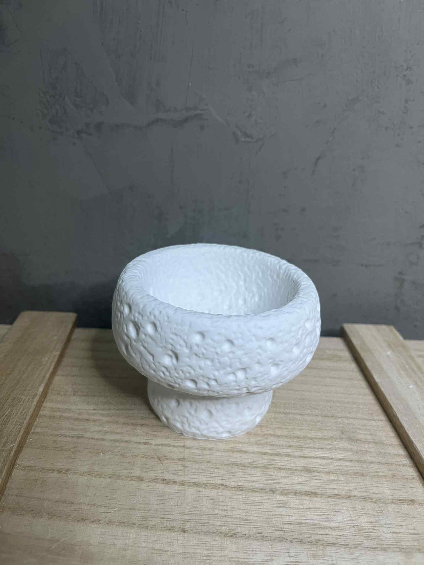 Δισκάκι & Κασπώ Πορσελάνης