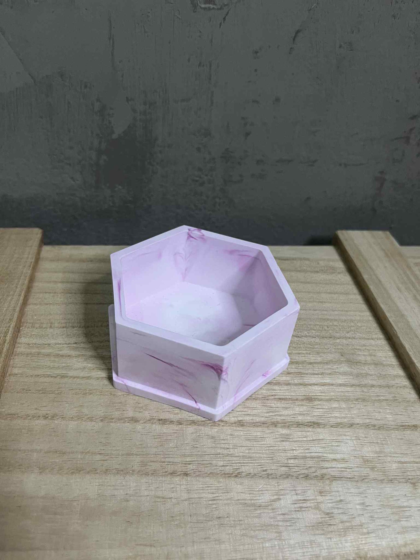 Βαζάκι από Πορσελάνη