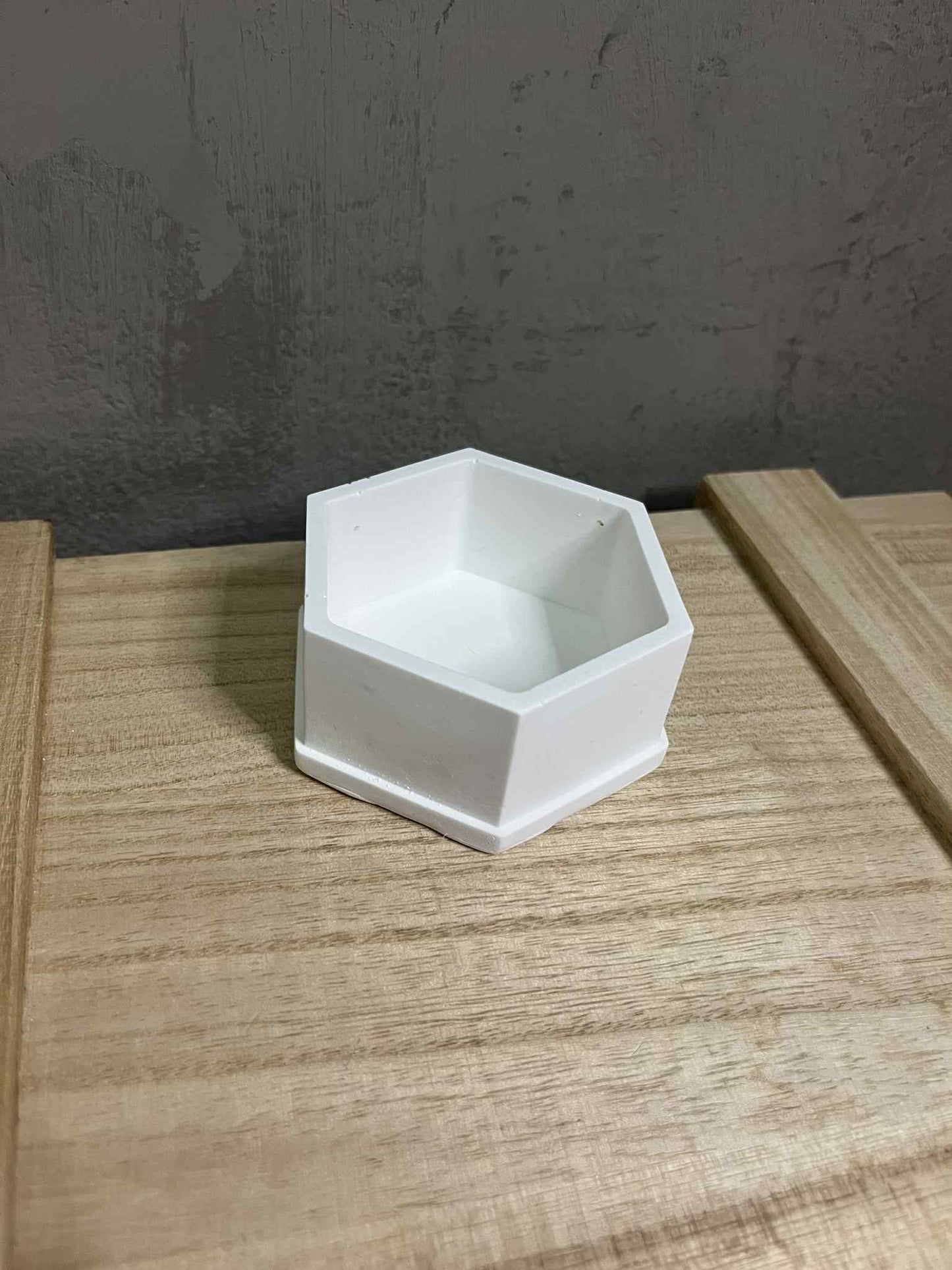 Βαζάκι από Πορσελάνη