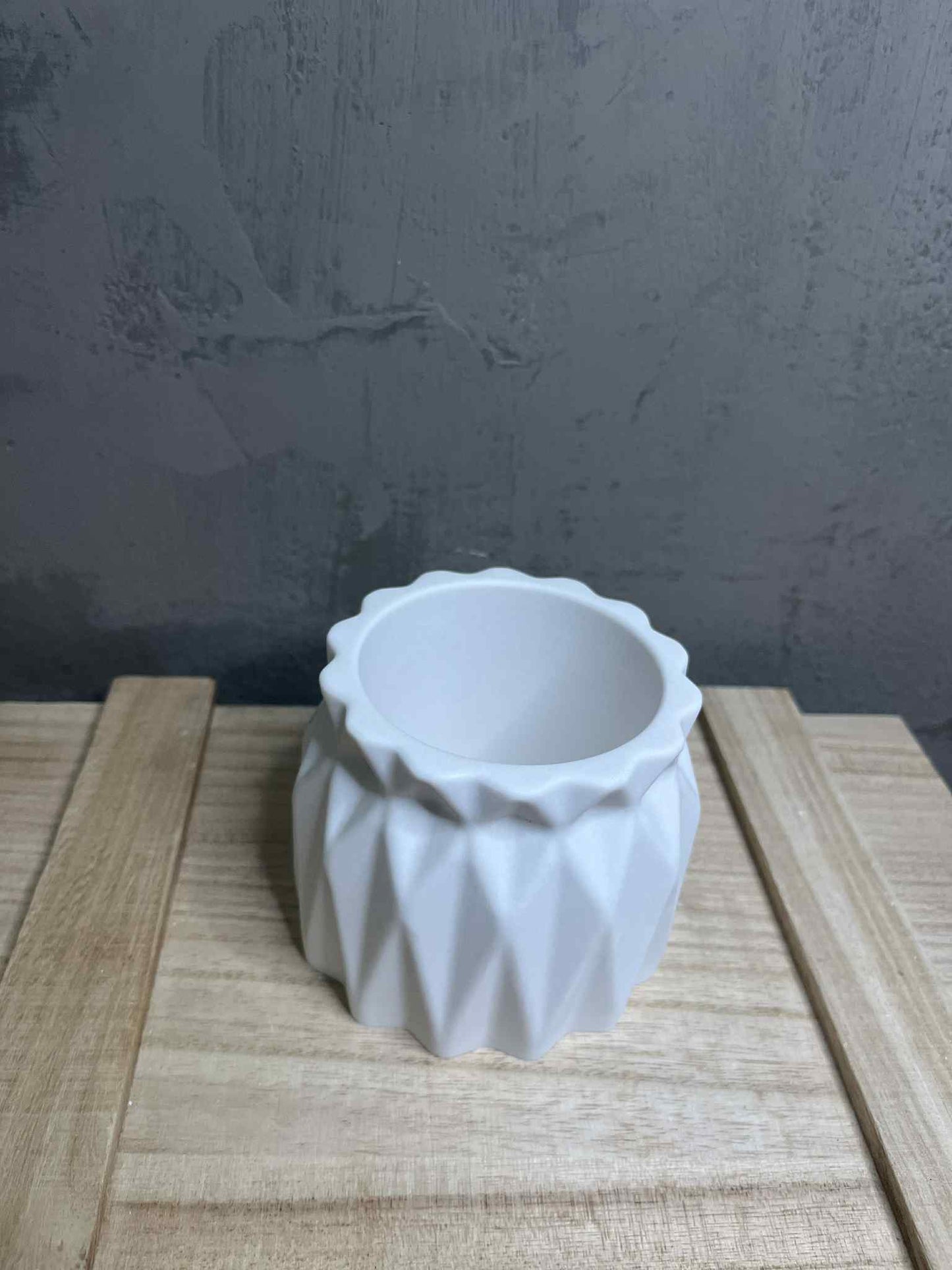 Κασπω Πορσελάνης