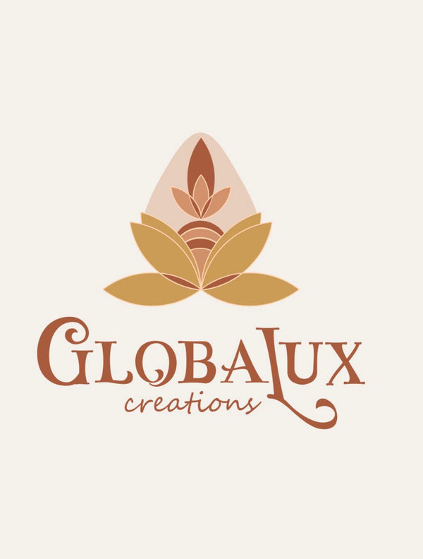 GlobaLux-Creations