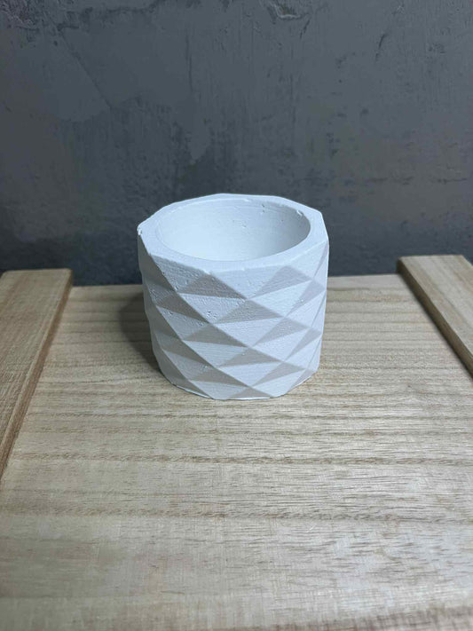 Βαζάκι Ιδανικό για Ρεσό