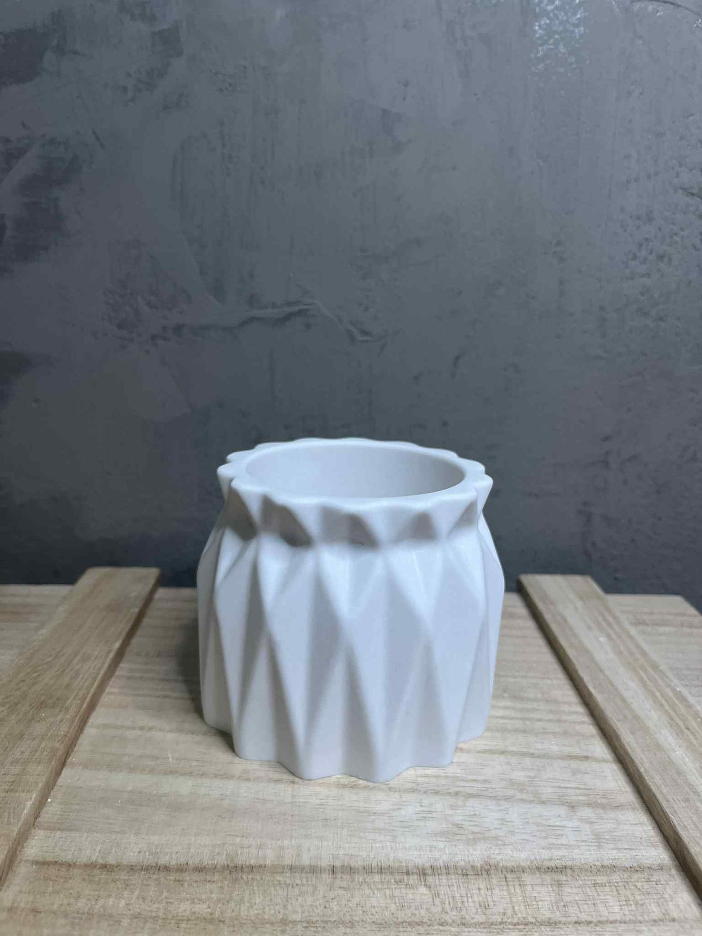 Κασπω Πορσελάνης