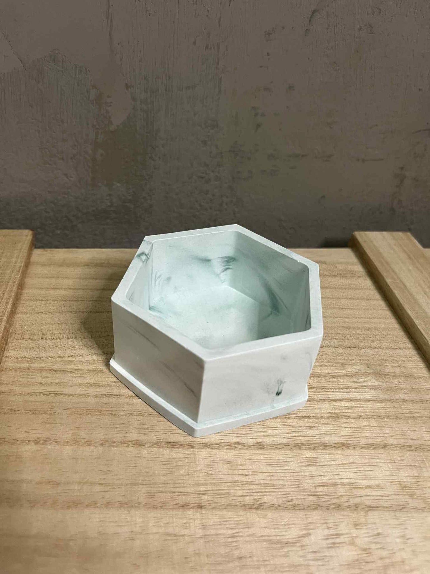 Βαζάκι από Πορσελάνη