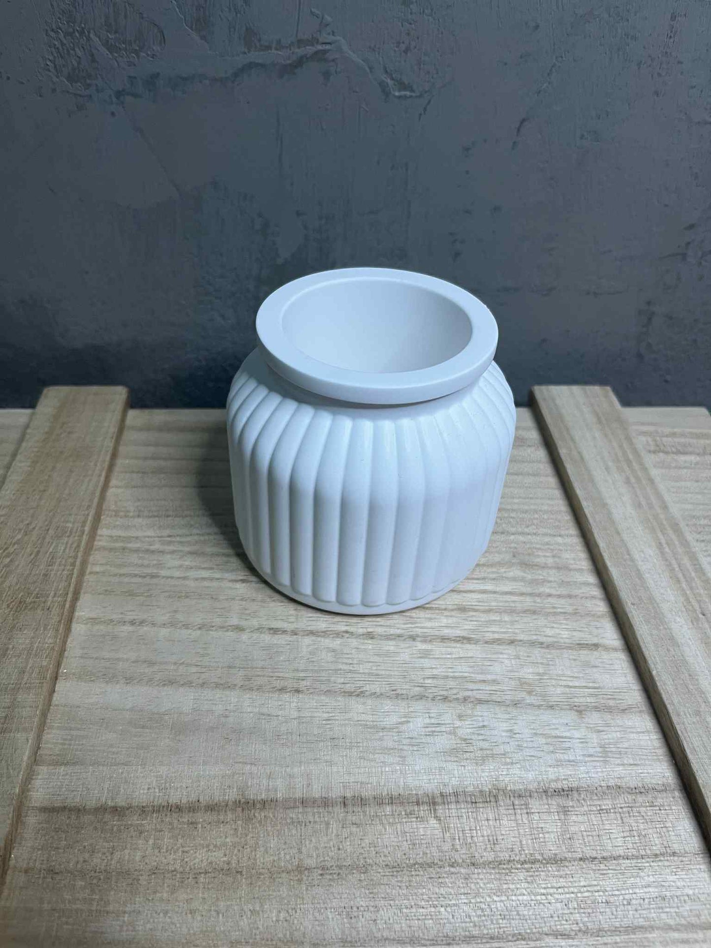 Δοχείο από Πορσελάνη