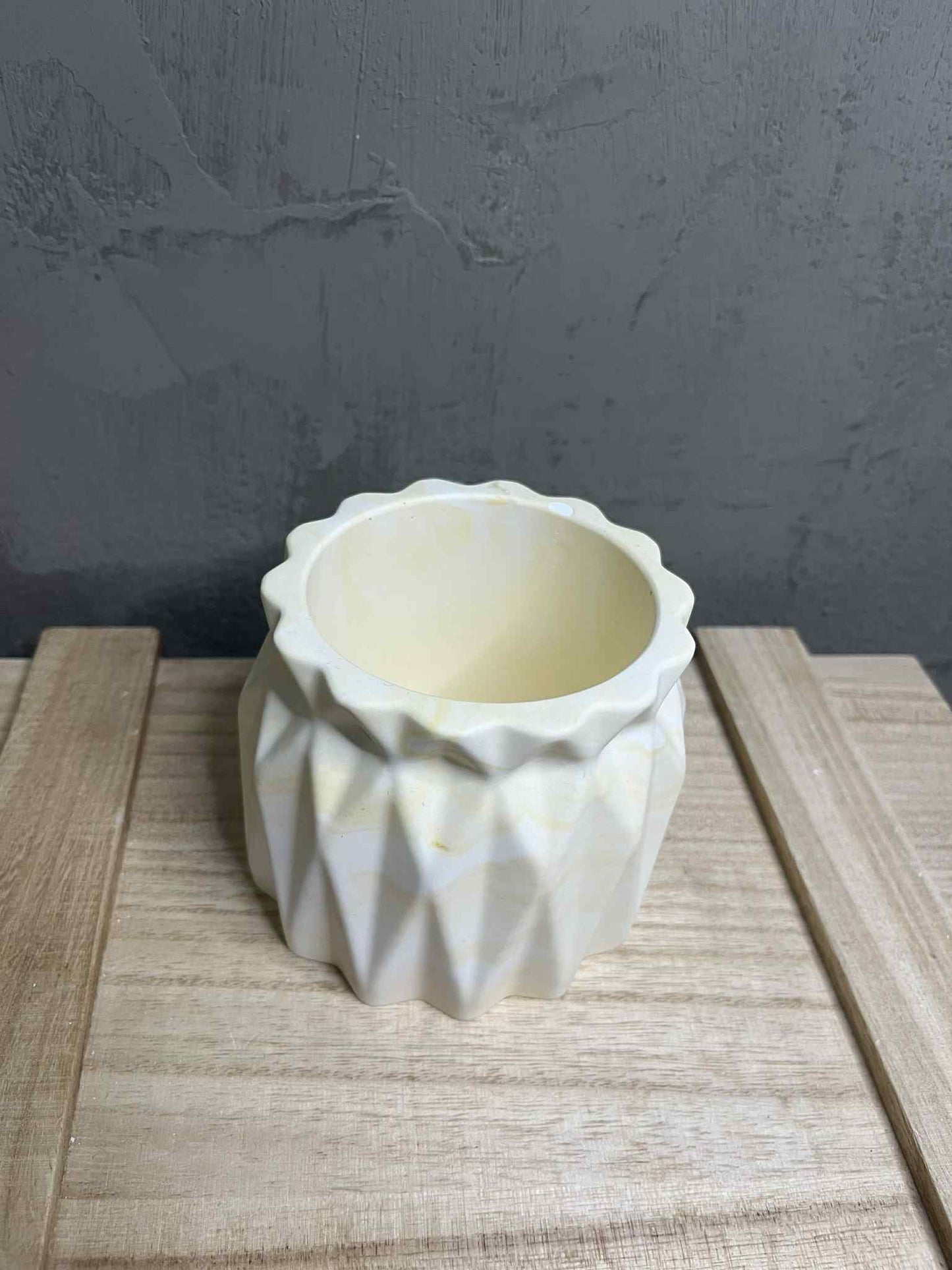 Κασπω Πορσελάνης