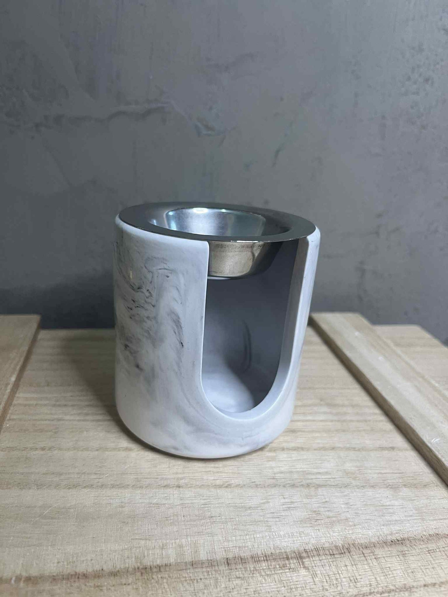 Καυστήρας Πορσελάνης