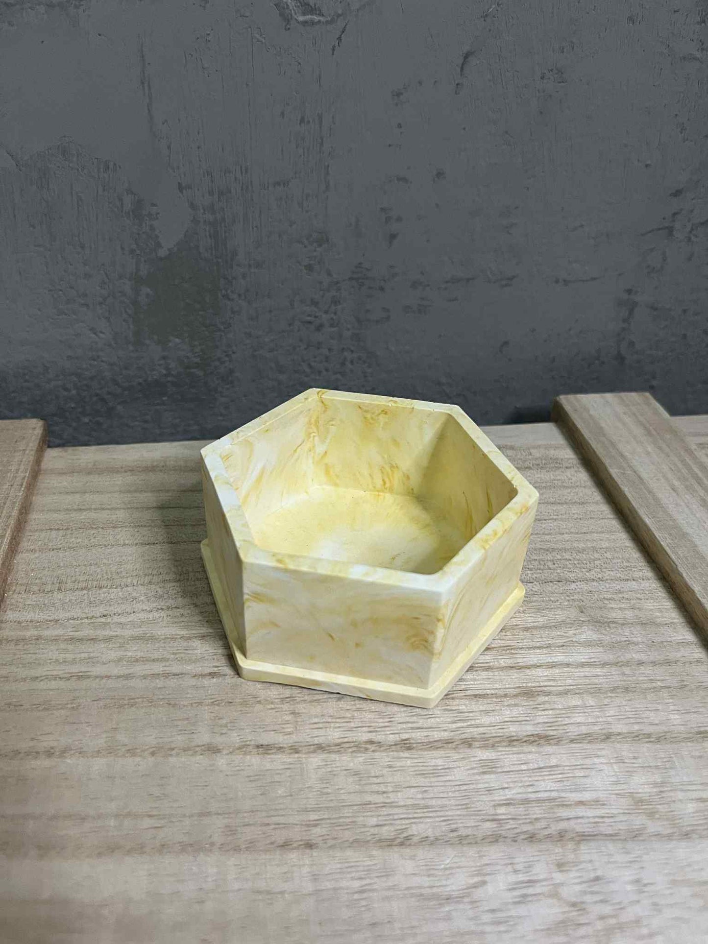 Βαζάκι από Πορσελάνη